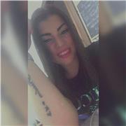 Diplomata in fotografo, Impartisco lezioni per elementari e medie